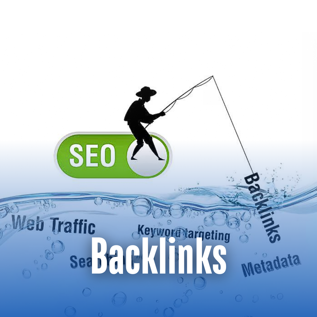 Backlinks​